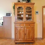 Apartament Wellness-residenz 18 Zingst
