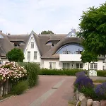 Wellness-residenz 18 Apartament *