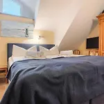 Wellness-residenz 18 *