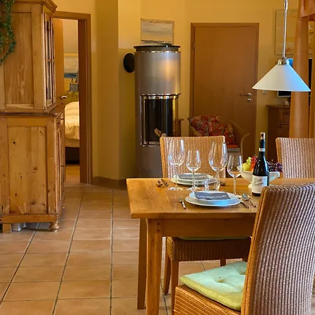 Wellness-residenz 18