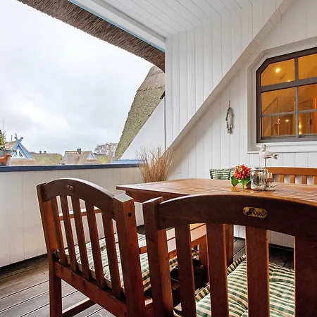 Wellness-residenz 18