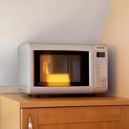 Wellness-residenz 18